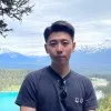 Zijie Zhao