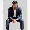 Shreyas