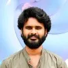 Aditya Singh Yadav