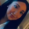 Michelle Lanza