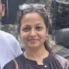 Laxmi Hanchinal