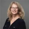 Lisa Carlson