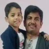 Mugada Ramesh