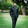 Deepak Gill
