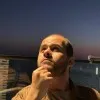 Mohamed Elhossiny