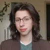 Yael Lederman