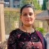 Ami Suthar