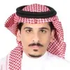 Hamad Albaqami