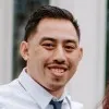 Peter Vo
