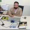 Muhammad Ikram