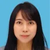 Chizuko Minami