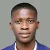 Joseph Seun
