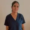 Pooja