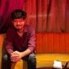 Rishav Choubey