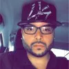 Joshua Velez
