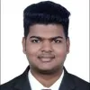 Kashish Patil
