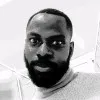 Charles Ogunlowo