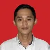 Teguh Esha