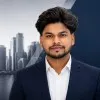 AMITABH PAL