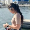 Akshitha Thota