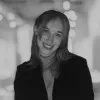Carina Blomberg