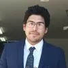 Roberto