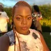 Ngale Ntandika