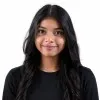 Pratibha Pal