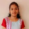 Iswarya Senthil