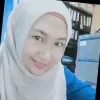 frida yuliawati