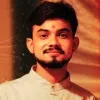 Hemant Pawar