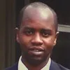 Tawanda Leon Munjanja