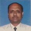 KESHAV AGARWAL