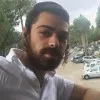 Moti Adilman