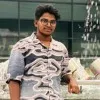 Rohith Kumar Gade