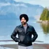 Navpreet Singh