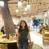 Priyanka Kalyanam