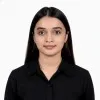 Keya Mehta