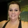 Mariana Bampa