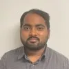 Srinadh Yelisetty