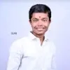 Rajan Netke