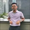 Deekshith Kumar