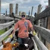 Carter Buglas