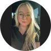 Alisha Marcum