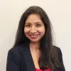 Juhi Venugopal