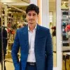 Tushar Kaushik