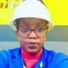Sarah Molewa