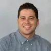 Pablo Perez