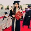 Sana Irfan