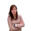 Mavis Lin